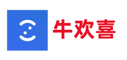孟村回族自治县群益电子商务有限公司